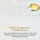 Shampoo Pantene Equilíbrio 510ml