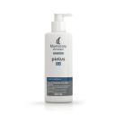 Shampoo Anticaspa Pielus DI 400ml