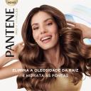 Condicionador Pantene Pro-V Miracles Equilíbrio Raiz e Pontas 510ml