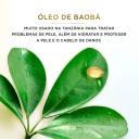Condicionador Pantene Pro-V Miracles Equilíbrio Raiz e Pontas 510ml