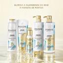Condicionador Pantene Pro-V Miracles Equilíbrio Raiz e Pontas 510ml
