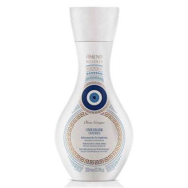 Condicionador Amend Amend Millenar Óleos Gregos 300ml