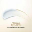 Sérum Capilar Revitalizador Pantene Equilíbrio 95ml