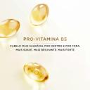 Sérum Capilar Revitalizador Pantene Equilíbrio 95ml