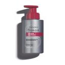 Leave-in Balm Disciplinante Siàge Glow Expert 100ml