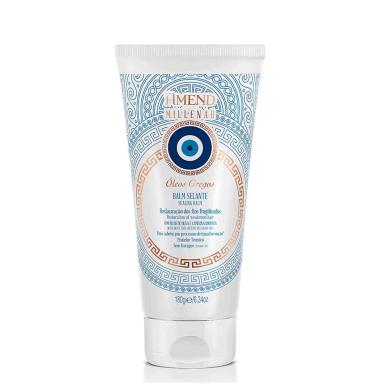 Balm Selante Amend Amend Millenar Óleos Gregos 180g