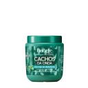 Máscara Dabelle Cachos da Onda 400g