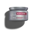 Máscara de Brilho Siàge Glow Expert 250g