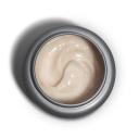 Máscara de Brilho Siàge Glow Expert 250g