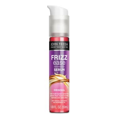 Serum John Frieda Frizz Ease Original 50ml
