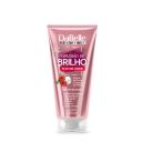 Óleo em Creme Dabelle Explosão de Brilho 190ml