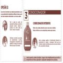 Tintura Imédia Excellence Permanente Sem Amônia 7U - Louro Universal