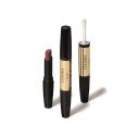 Batom Eudora Glam Micro Plump Malva Essencial 1,8g