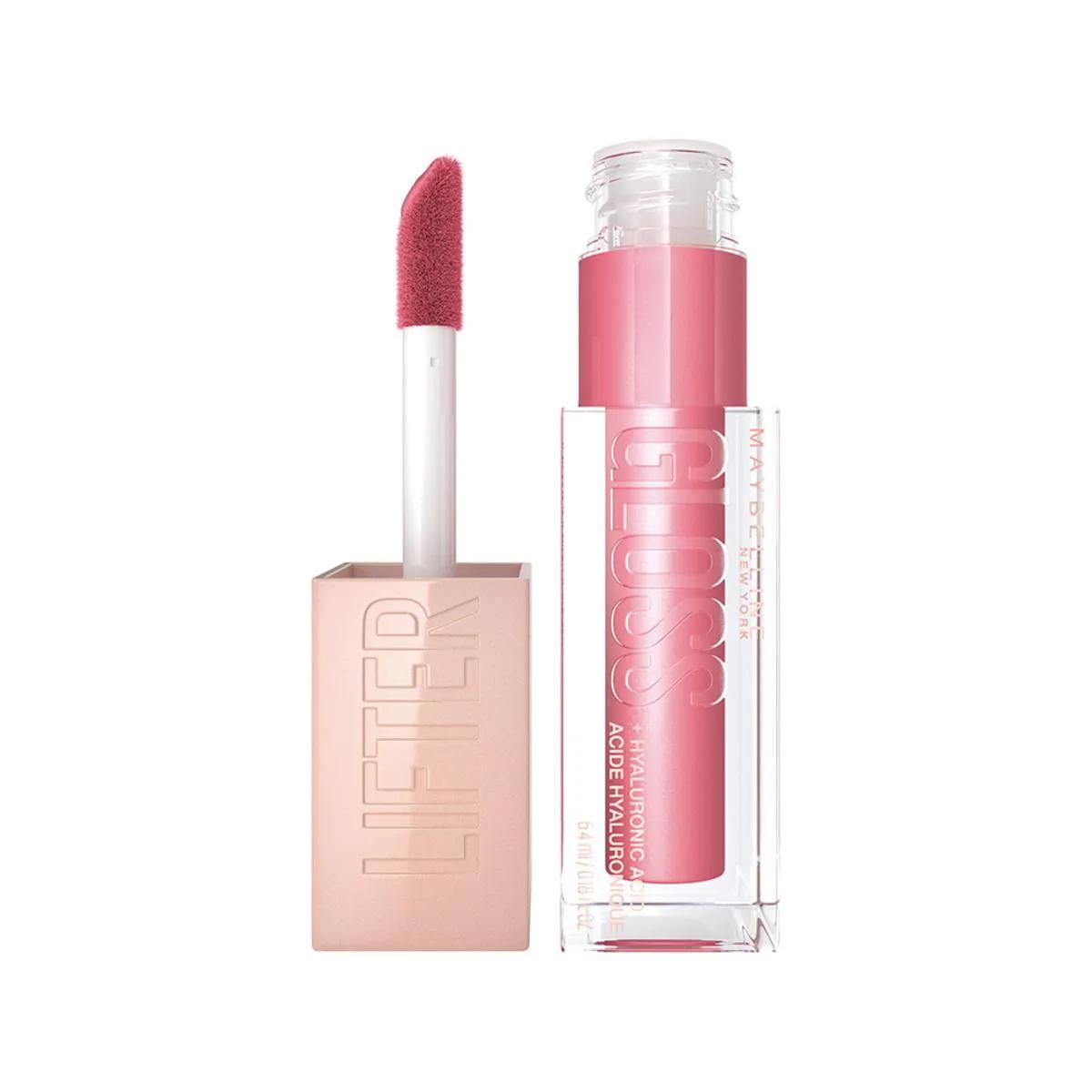 Gloss Maybelline NY Lifter 005 Petal 5,4ml