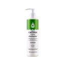 Shampoo Hidratei Cachos Cabelos Ondulados, Cacheados e Crespos 250ml