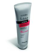 Shampoo Siàge Men Estimula o Crescimento 250ml