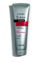 Shampoo Siàge Men Estimula o Crescimento 250ml