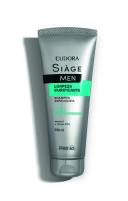 Shampoo Siàge Men Limpeza Purificante 250ml