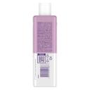 Shampoo Antiqueda Clear Derma Solutions Woman 300ml