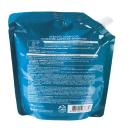 Refil Shampoo Hidratante Kerasys Advanced Moisture Ampoule Ceramide 500ml