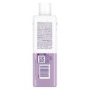 Condicionador Antiqueda Clear Derma Solutions Woman 300ml