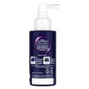 Tônico Capilar Antiqueda Clear Men Derma Solutions 100ml