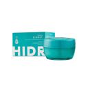 Creme Capilar de Proteína Vegana Hidratei S.H.R.P. 50g