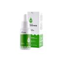 Ampola de Definição Hidratei Cachos 30ml