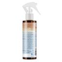 Spray Texturizador Inoar Liso com Ondas 200ml