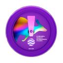 Máscara de Hidratação Aussie Non Stop Hydratation Tratamento Intensivo 270ml