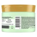 Máscara de Tratamento Seda Força e Crescimento Prebióticos + Biotina 300g