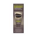 Shampoo Redutor de Grisalhos Grecin Control GX 118ml