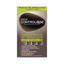 Shampoo Redutor de Grisalhos Grecin Control GX 118ml