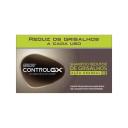 Shampoo Redutor de Grisalhos Grecin Control GX 118ml