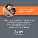 Camisinha Jontex Marathon Ereção Prolongada com 6 unidades
