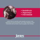Preservativo Jontex Ultra 6 unidades