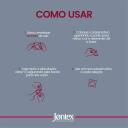 Preservativo Jontex Ultra 6 unidades