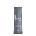 Gel Lubrificante Íntimo Jontex com 100g