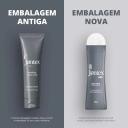 Gel Lubrificante Íntimo Jontex com 100g