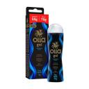 Gel Lubrificante Íntimo Olla com 70g