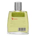 Loção Facial Pós-Barba Bozzano Mentolada Antibac com 100ml