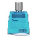 Loção Pós-Barba Bozzano Night Blue com 100ml