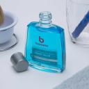 Loção Pós-Barba Bozzano Night Blue com 100ml