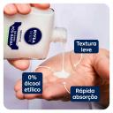 Loção Bálsamo Pós-Barba Nivea Men Sensitive com 100ml