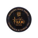 Bálsamo para Barba QOD Barber Shop Felipe Titto Controle e Força com 70g