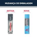 Creme de Barbear Bozzano Pele Sensível com 65g