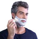Creme de Barbear Bozzano Pele Sensível com 65g