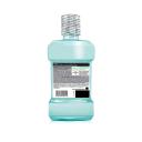 Enxaguante Antisséptico Bucal Listerine Cool Mint Zero Álcool 250ml