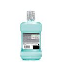 Enxaguante Antisséptico Bucal Listerine Cool Mint Zero Álcool Hortelã com 500ml