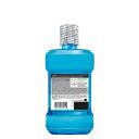Enxaguante Antisséptico Bucal Listerine Antitártaro 500ml